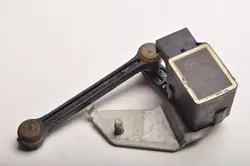 Xenon-nivåsensor OEM 6G9N-5A955-CB Bak Höger