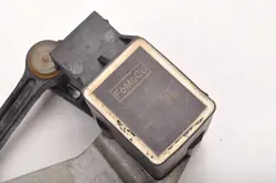 Capteur de Niveau Xenon OEM 6G9N-5A955-CB Arrière Droit