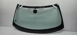 OEM 998904881 Frontscheibe für Mini Cooper F55/F56