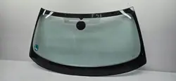 OEM 998904881 framruta för Mini Cooper F55/F56