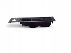 Grelha ventilação painel VW OEM 7D0819709