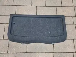 Suzuki Vitara II bagageutrymmeshylla OEM 88910-54P10 <2015