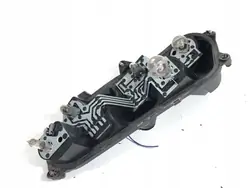 Insert Phare Arrière Droit OEM VP9TTX-13N04-A Opel Insignia A