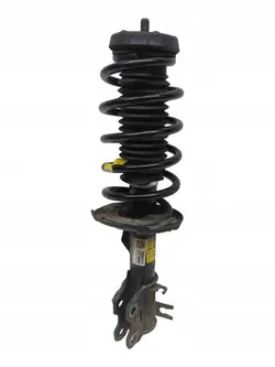 Framfjädring Höger OEM 95137358 Opel Mokka