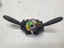 Gecombineerde schakelaar Fiat Ducato 735374800