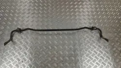 Barre stabilisatrice arrière Porsche 911 997 OEM 99733370114