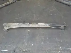 Blattfeder OEM 9703200095 für Mercedes Atego