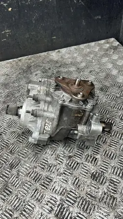 Caja de transferencia OEM ZSBOCP409053S VW Passat Variant