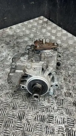 Verteilergetriebe OEM ZSBOCP409053S für VW Passat Variant