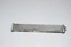 Refroidisseur d'huile BMW OE 2284241 - Occasion