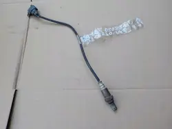 Sensor Lambda Toyota Corolla Verso II 1.6 VVT-I 89465-05080