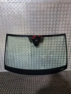 Seat Ateca Cupra Tuulilasi OEM 575845011bq