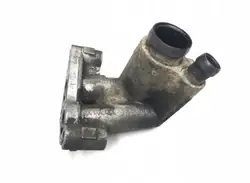 Pièce système lubrification MAN OEM 51.05440-3002