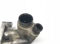 Pièce système lubrification MAN OEM 51.05440-3002