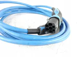Câble de charge Tesla Model S OEM Mennekes