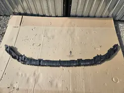 VW ARTEON Etupuskuri Tuki 3G8807651D