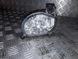 Toyota Avensis Sumuvalo OEM 19a480b - Käytetty