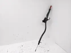 Skoda OE Öljytasoanturi OEM 03P103634