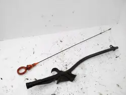 Sensor Nível Óleo Skoda OE OEM 03P103634