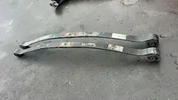 Molla posteriore Ford Transit 14-19 FWD