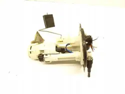 Bomba de Combustível 23210-B1010 Daihatsu Sirion