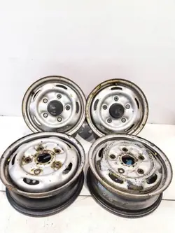 OEM 2150829 Vorderer rechter Stoßdämpferhalter Ford Transit