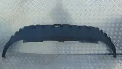 Volkswagen Framskärmslist för Golf 8 OE 5H0805915A