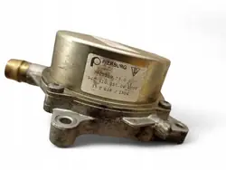 Vacuümpomp OEM 94811005006 voor Porsche Cayenne 4.8L