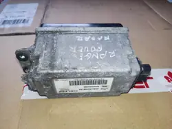 Module Radar OEM 4R83-G768-AA Régulateur Vitesse