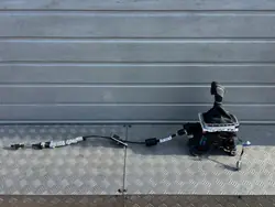 Ford Puma MK2 Växellänklänk OEM R1TP-7E395-AC
