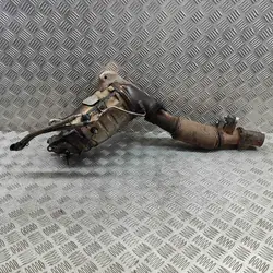 Catalyseur Hyundai Santa Fé II 2.2L 289902F000