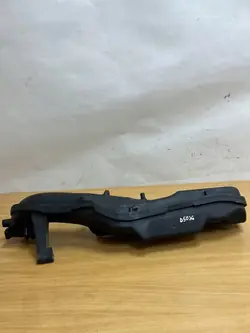 Gebrauchtes BMW OE Ansaugkrümmer OEM D5036