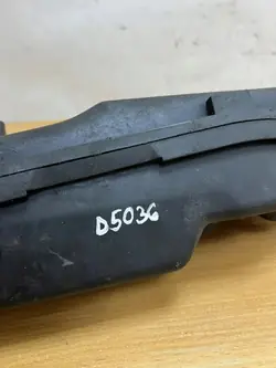 Gebrauchtes BMW OE Ansaugkrümmer OEM D5036
