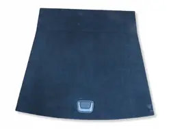 Tapis de coffre Opel Insignia A Lift Kombi OEM 33945016
