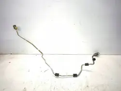 Ilmastointiletkut Audi A3 8P Volkswagen Seat Skoda