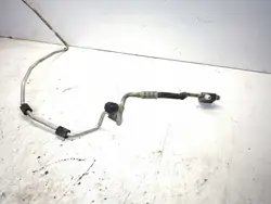 Tuyau de climatisation Audi A3 8P Volkswagen Seat Skoda