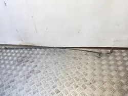 Cable del capó Mini Cooper R56 OEM 34406769955