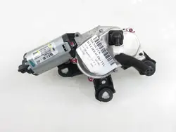 OEM 8E9955711E Heckwischermotor für Audi A4