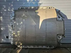 Estrutura da bateria OEM 8846775 para BMW i4 G26