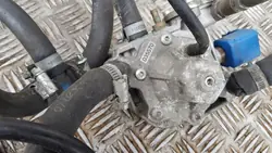 Prins LPG Kit 67R-010098 für 4-Zylinder Motoren
