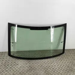 OEM 4G5845501 Vitre Arrière Carrosserie Audi S6 C7 Berline