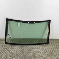 OEM 4G5845501 Vitre Arrière Carrosserie Audi S6 C7 Berline