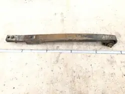 Mola de lâmina traseira direita OEM LORK-856-1000016408