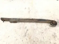 Rechte hintere Blattfeder OEM LORK-856-1000016408
