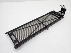 Refroidisseur d'huile OEM 9487254 pour BMW X3 G01 2.0i