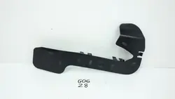 Tesla Model 3 2017- Cadre Halogène Gauche Avant 1089447-00-B