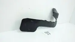 Tesla Model 3 2017- Halogenrahmen Links Vorne 1089447-00-B