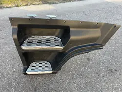 Övre Stegstöd Vänster Ford F-Max Euro 6 OEM