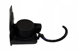 Bocina de alarma Kia OEM DKP206 para Soul - Usado