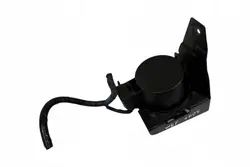 Corne d'alarme Kia OEM DKP206 pour Soul - Occasion